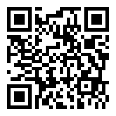 哪些银行办信用卡可以送冰墩墩办这些银行的信用卡送冰墩墩