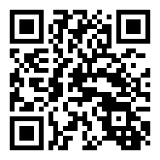 农业银行木林森信用卡能取现多少钱？