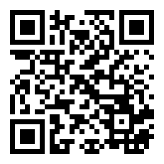 银行信用卡闪付怎么用？详解！