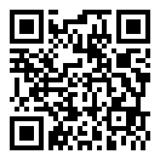 交通银行满金宝APP介绍