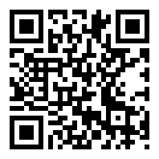 银行卡BIN代码：62361527 (62361527开头的是什么银行卡?)