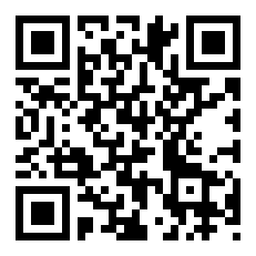 刷信用卡和信用卡取现的区别？