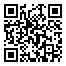 交通银行信用卡申请延期还款怎么办理(交通银行信用卡申请年龄限制)