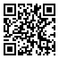 [不用面签信用卡]有没有不用面签的信用卡