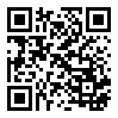 [锦州银行信用卡]锦州银行办信用卡吗？