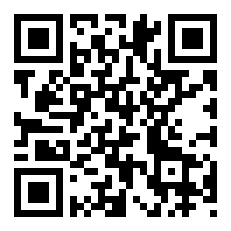 交通银行执行信用卡流程