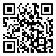 广发信用卡积分_广发银行京东小白卡收到信用分902应该是多少倍积分