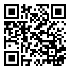 为什么不用信用卡取现？