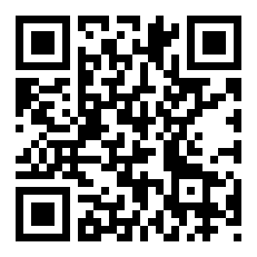 申请兴业银行信用卡有什么技巧？