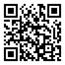 Visa银行信用卡是什么，Visa借记卡是什么，Visa预付费卡是什么