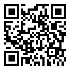 [渣打银行信用卡额度]渣打银行的信用卡怎么提升额度？