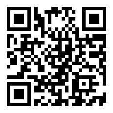 [支付宝还信用卡费]支付宝还信用卡什么时候开始收费？