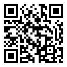 [信用卡有效期过期]信用卡的日期如何看
