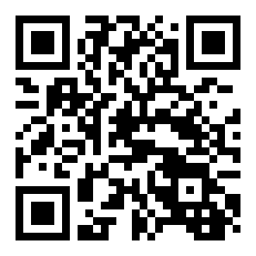 中信银行信用卡取现可分期还款吗？