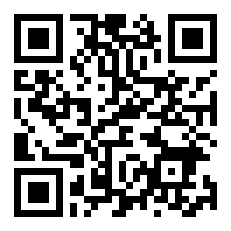 [光大信用卡超限额度]光大信用卡可以超额使用吗？