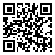 申请第1张信用卡会影响后续申请信用卡吗？