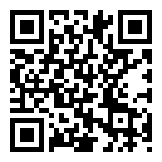 农业银行信用卡翻倍提额技术？