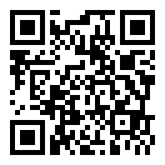 交通银行信用卡具体的分期费率、手续费是多少？