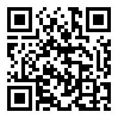 广发银行diy信用卡可选商户类型有哪些