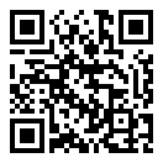 网上办理信用卡是真的吗？办理信用卡的渠道有哪些？