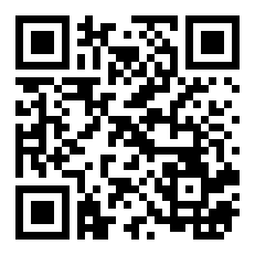 申请信用卡的时候会查询个人征信吗(申请信用卡一定会上个人征信吗)