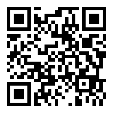 中信信用卡办理规则_中信银行可以用信用卡开通办理信用卡吗