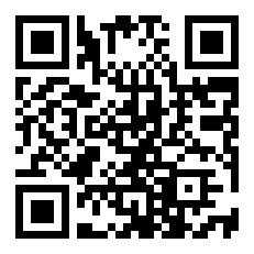广发银行饿了么联名信用卡能取现多少钱？