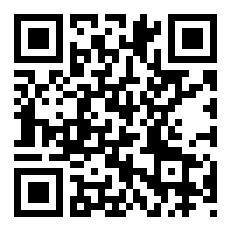 招商银行半年报信用卡累积发卡7359万张？
