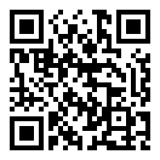 办理信用卡搬砖什么意思（申请信用卡搬砖存款一定能通过吗)