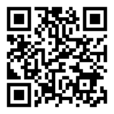 浦发银行信用卡逾期别的卡会降额吗？