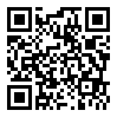 兴业银行信用卡溢缴款取现手续费？
