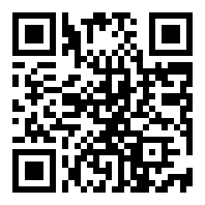 applepay怎么解绑/删除/注销银行卡
