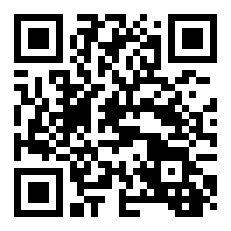 光大银行信用卡逾期可以协商还款吗？