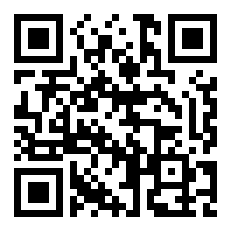 建设银行信用卡免息期怎么算，建设银行信用卡免息期计算方法