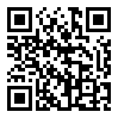 农业银行雅生活信用卡能取现多少钱？