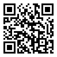 银行信用卡可以存钱吗？银行信用卡存款取出来要手续费吗？