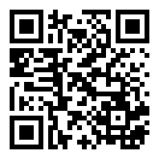 [银行信用卡信誉度高]那个银行的信用卡信誉度高？