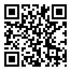 办理哪家银行信用卡好？哪家银行信用卡分期手续费低