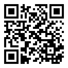 光大银行栋梁信用卡visa卡怎么还款