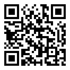 [浦发信用卡完全取现]浦发信用卡能完全取现吗