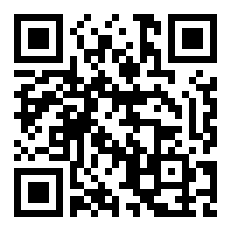 中信信用卡可以分期还款吗？