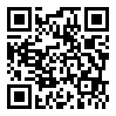 西安银行京东金融联名信用卡激活流程（西安银行京东金融联名信用卡应该怎么激活)