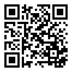 河南禹州申请信用卡_河南禹州人可以申请开通办理信用卡吗