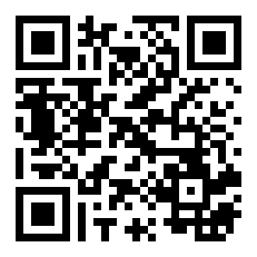 是什么在支撑浦发银行信用卡持续加速增加？
