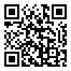 [信用卡办卡条件]函授大专可以办信用卡不？