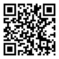 浦发银行信用卡分期方式有哪些？