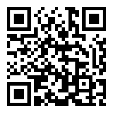 信用卡取现有免息期吗利滚利可不是玩笑？