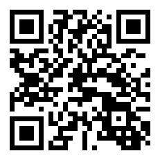 [信用卡不设密码安全]信用卡不设密码安全吗？