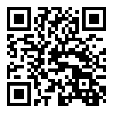 农业银行信用卡面签通过率如何 把握四招提升通过率！