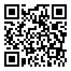 双币卡将停发，银联、visa、card信用卡办哪张好？
